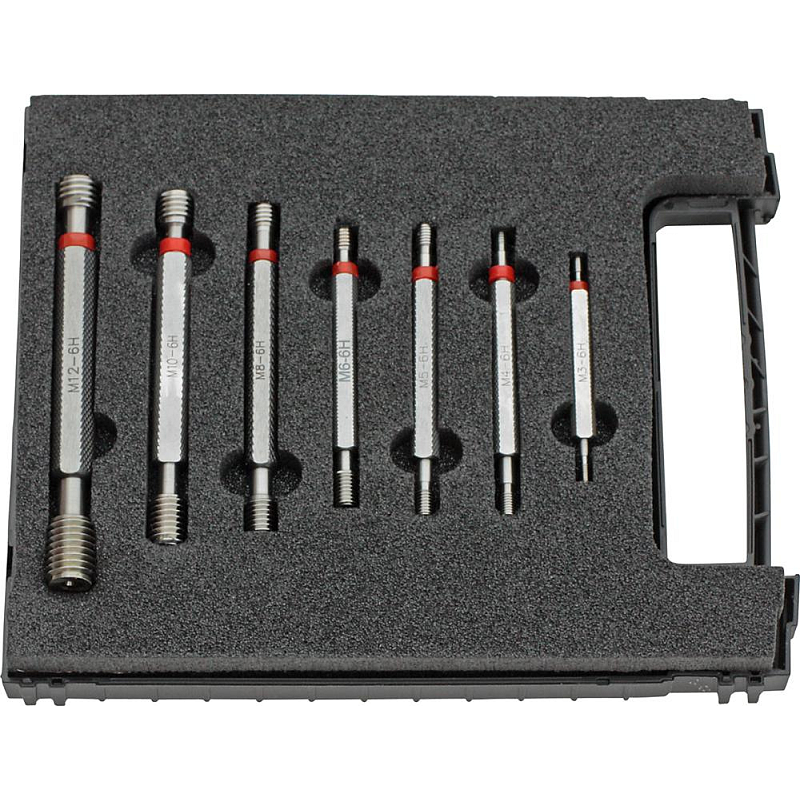 Fortis 4317784736251 Zubehör für Drehbänke