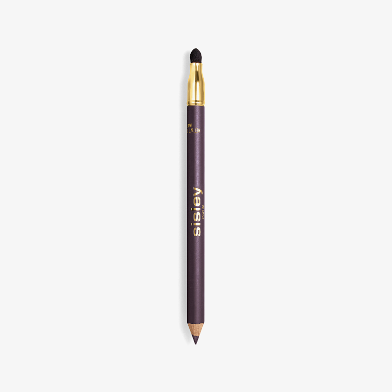 Sisley Phyto-Khol Perfect eye pencil 1,2 g Kohl 08 Purple