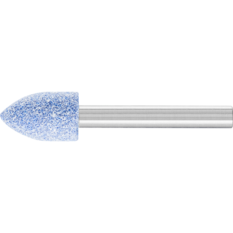 PFERD SP 1320 6 AWCO 60 J5V TOUGH Graveur-Bit 10 Stück(e)