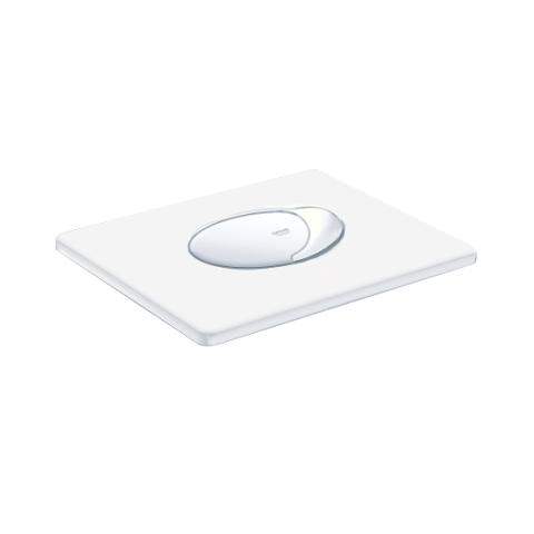 GROHE 38506SH0 Wasserhahn-Ersatzteil und Armatur
