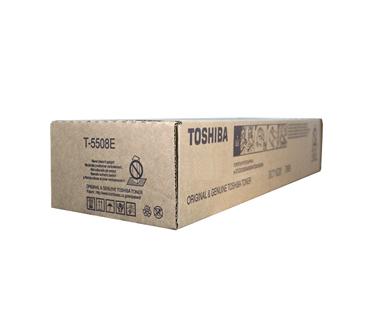 Toshiba T-FC330EY Tonerkartusche 1 Stück(e) Original Gelb