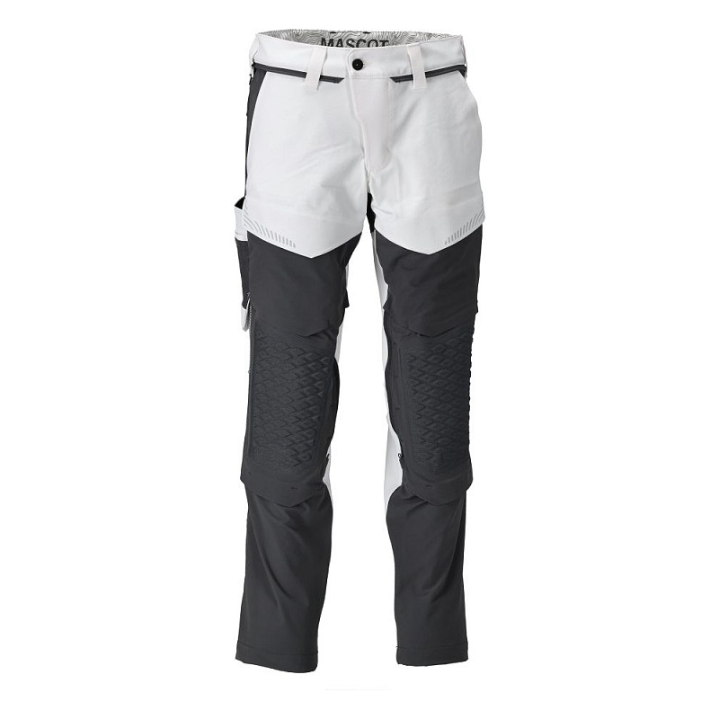 MASCOT 22079-605-0689-90C56 Hosen