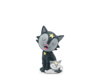 tonies Lieblings-Kinderlieder