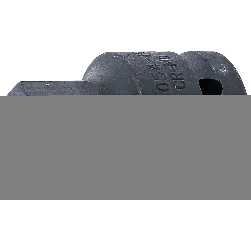 BGS technic Impact Bit Socket