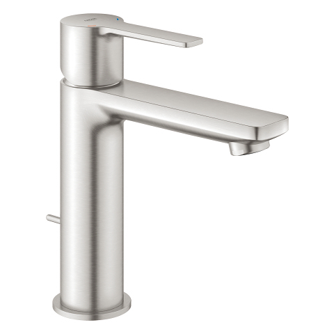 GROHE 32114DC1 Badarmatur