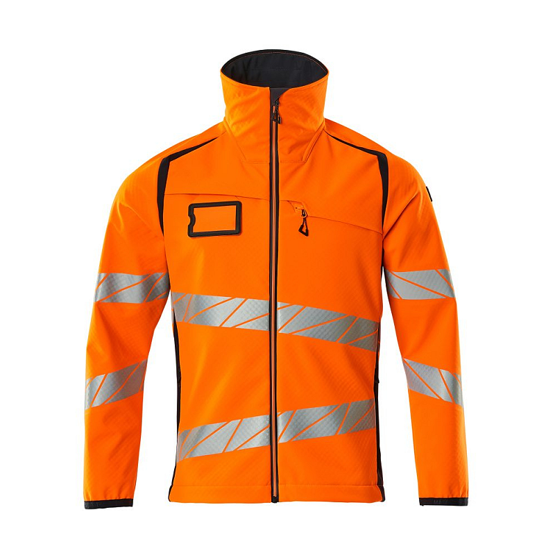 MASCOT 19002-143-14010-S Jacke