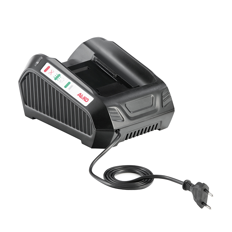 AL-KO 113281 Akku/Ladegerät für Elektrowerkzeug