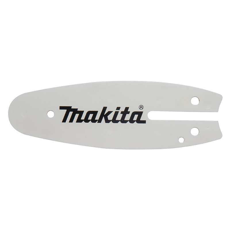 Makita 1910W0-3 Kettensägenleiste