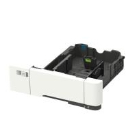 Lexmark 50G0853 Drucker-/Scanner-Ersatzteil & Zubehör Einschub 1 Stück(e)