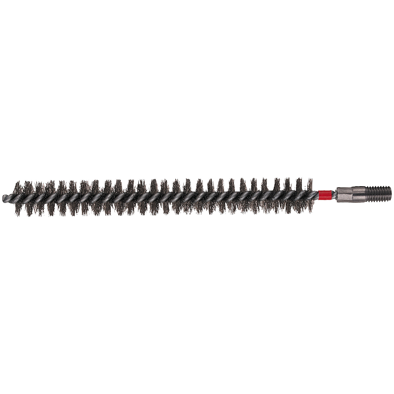 Fischer 1494 Rund- & Rotorbürste 1 Stück(e)