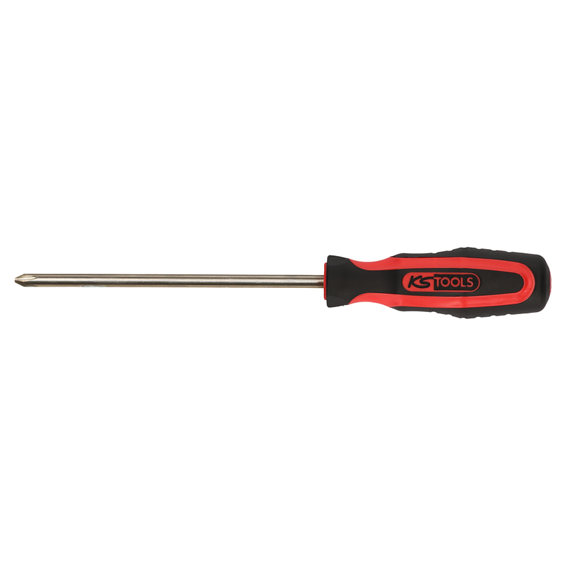 KS Tools 965.0902 Handschraubendreher Einzeln Offset screwdriver