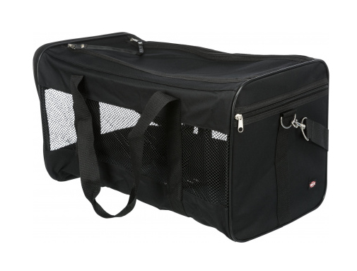 TRIXIE Tasche Ryan