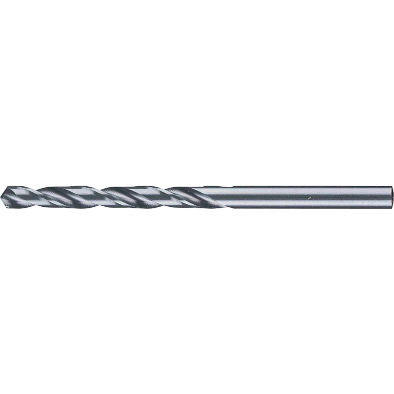 PFERD SPB DIN 338 HSSG N 5,1 STEEL Bohrer