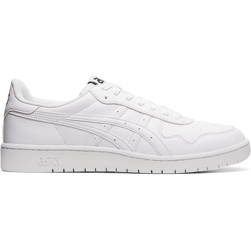 ASICS 1191A163.100_5 Modischer Turnschuh Männlich Weiß