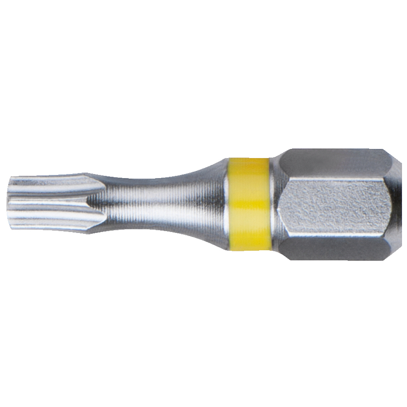 KS Tools 918.3516 Schraubenziehereinsatz