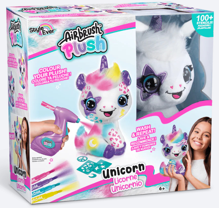 Canal Toys So Slime OFG228 Kunst-/Bastelspielzeug