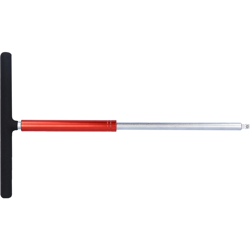 KS Tools 911.2369 Handwerkzeug-Schaft, -Griff/-Adapter Chrom-Vanadium-Stahl 320 mm