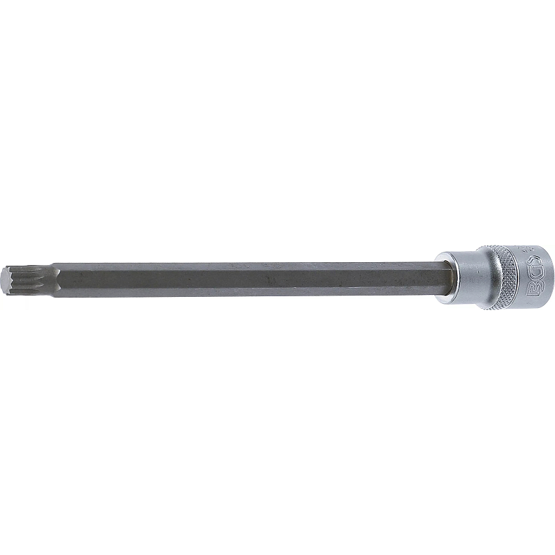 BGS technic Bit Socket