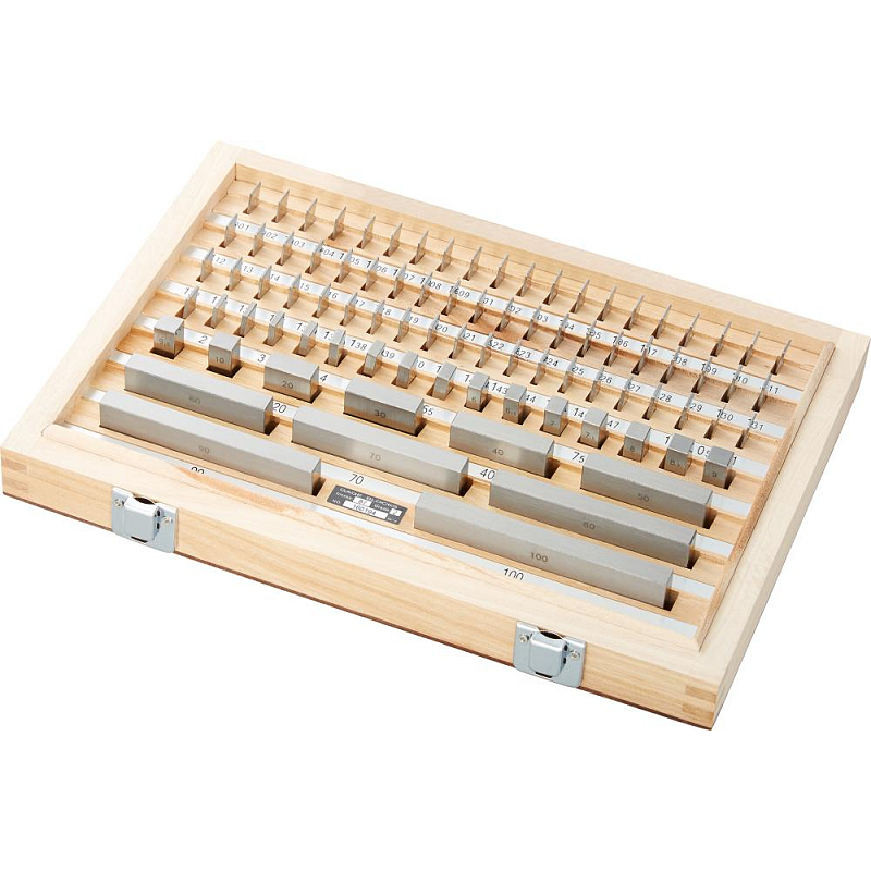 Fortis 4317784737517 Fräsmaschinenteil/Zubehör
