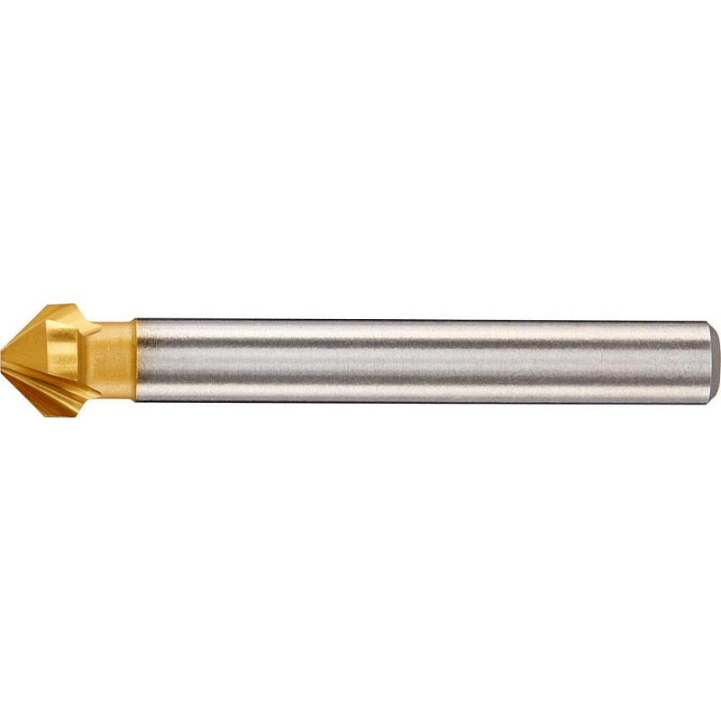 Fortis 4317784738101 Fräser-/Trimmer-Zubehör