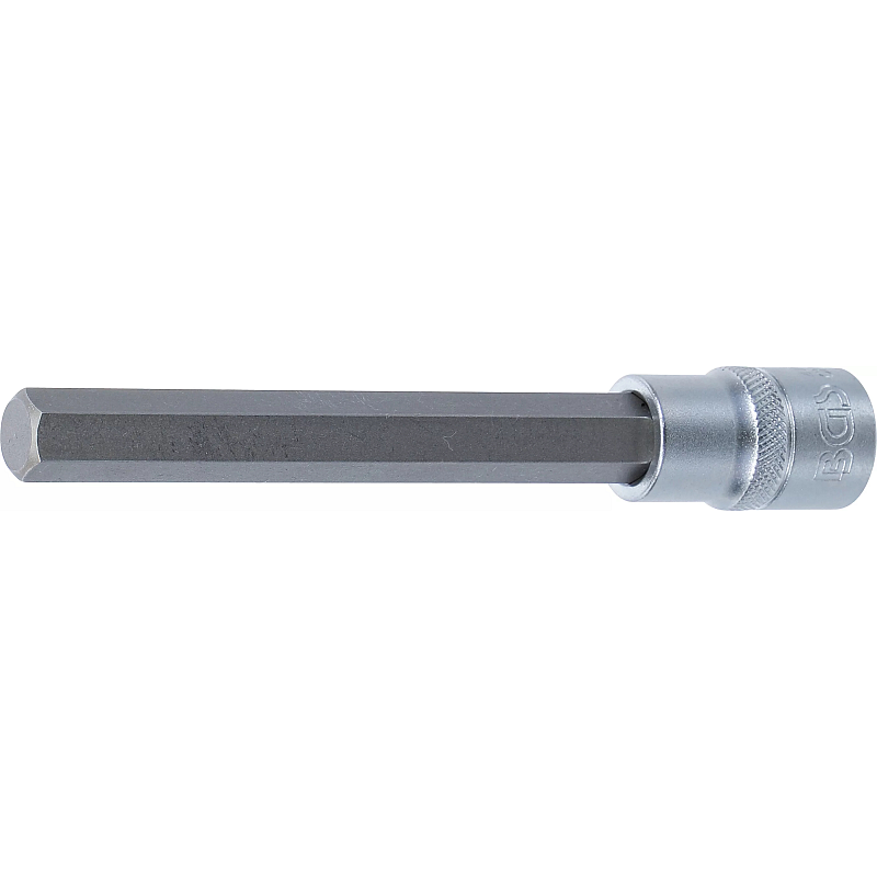 BGS technic Bit Socket