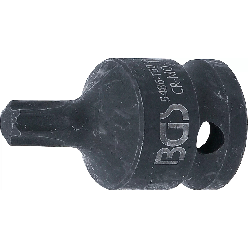 BGS technic Impact Bit Socket