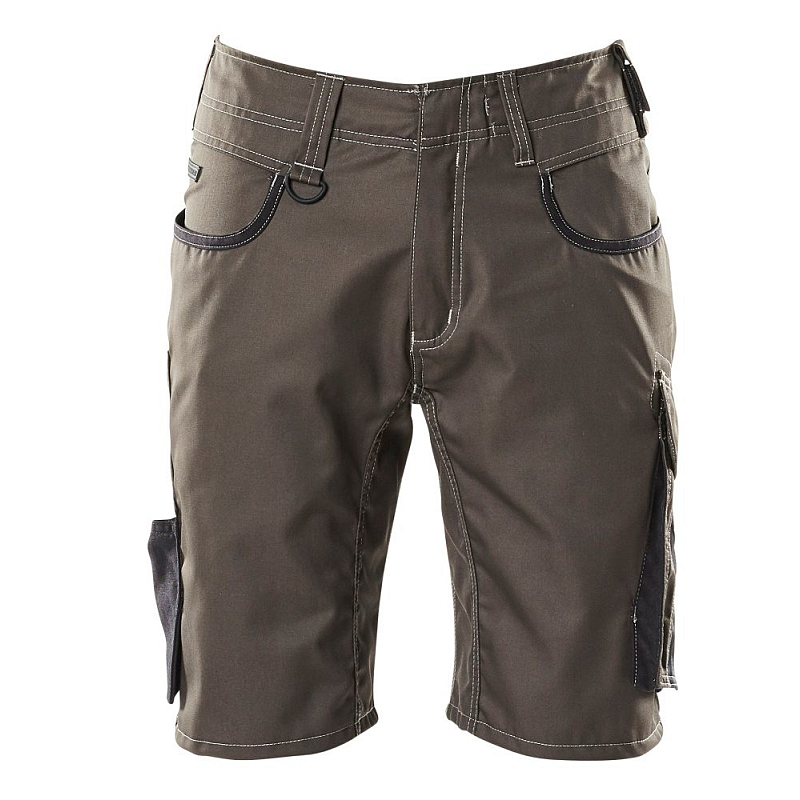 MASCOT 18349-230-1809-C51 Shorts