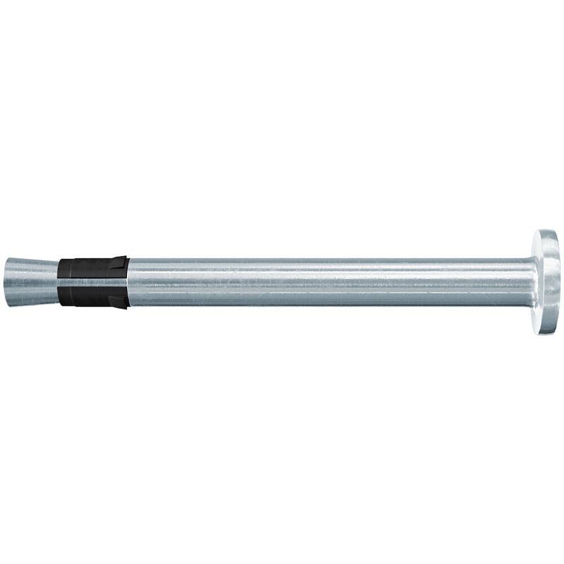 Fischer 44119 Schraubanker/Dübel 50 Stück(e) Klappdübel 137,5 mm