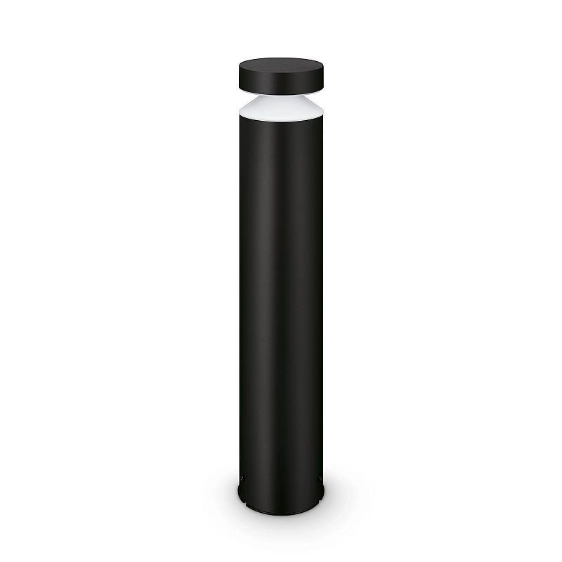 Philips Laven Sockel-/Wegeleuchte, 6 W