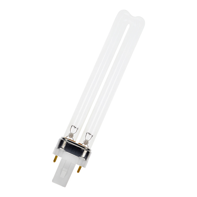 Bailey Electric & Electronics FTC09G23GERM/01 Glühbirne 9 W