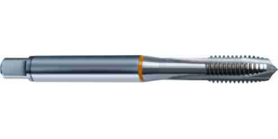 Guhring 9008030030000 Bohrer 1 Stück(e)