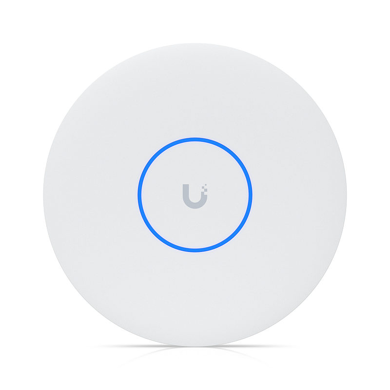 Ubiquiti U7 Pro XG 5800 Mbit/s Weiß Power over Ethernet (PoE)