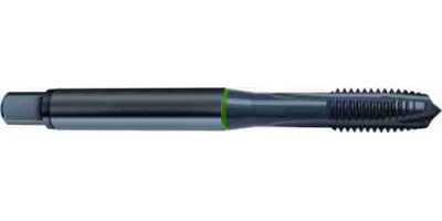 Guhring 9028760030000 Bohrer 1 Stück(e)