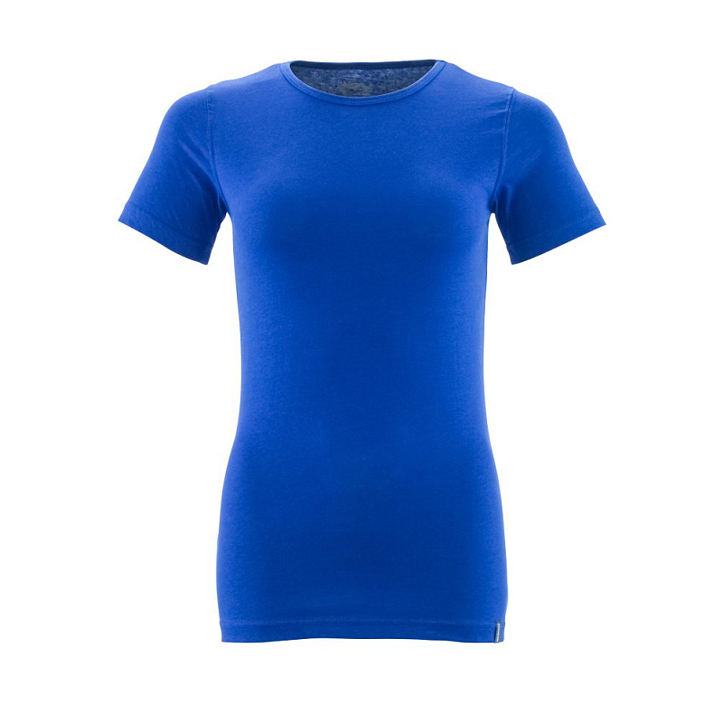 MASCOT 20392-796-11-L ONE T-Shirt