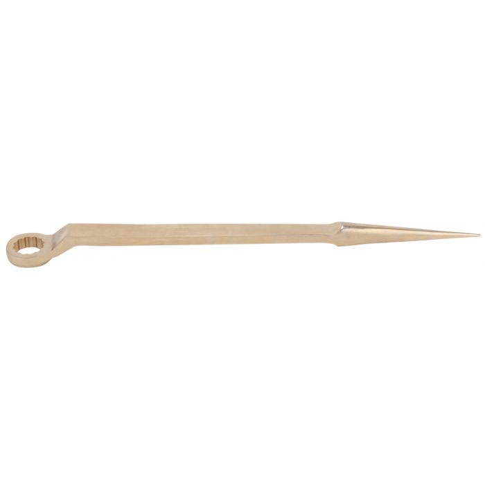 KS Tools 963.819 Schraubenschlüssel Beryllium-Kupfer 42 mm 470 mm