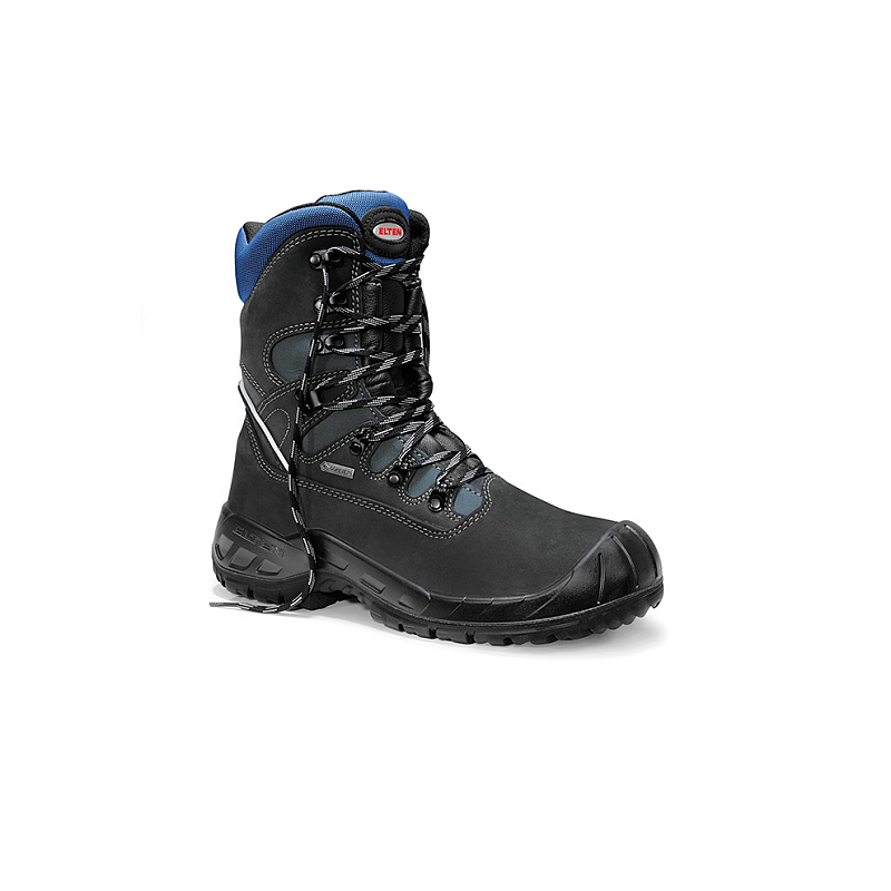 Elten Joris GTX Unisex Erwachsener