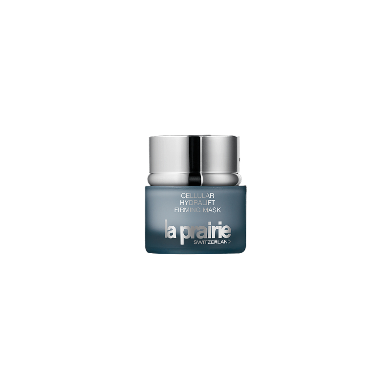 La Prairie Cellular Hydralift Firming Mask Reinigungsmaske Frauen 50 ml