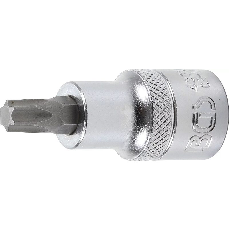 BGS technic Bit Socket