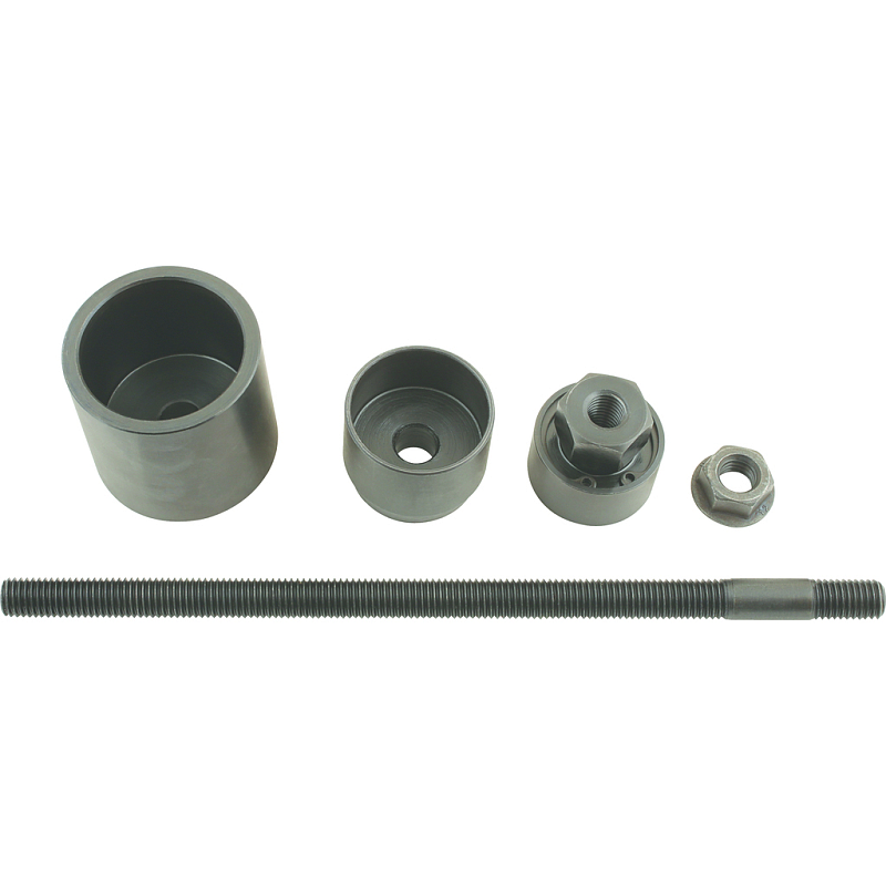 KS Tools 700.2230 Mechanik-Werkzeugsätze 5 Werkzeug