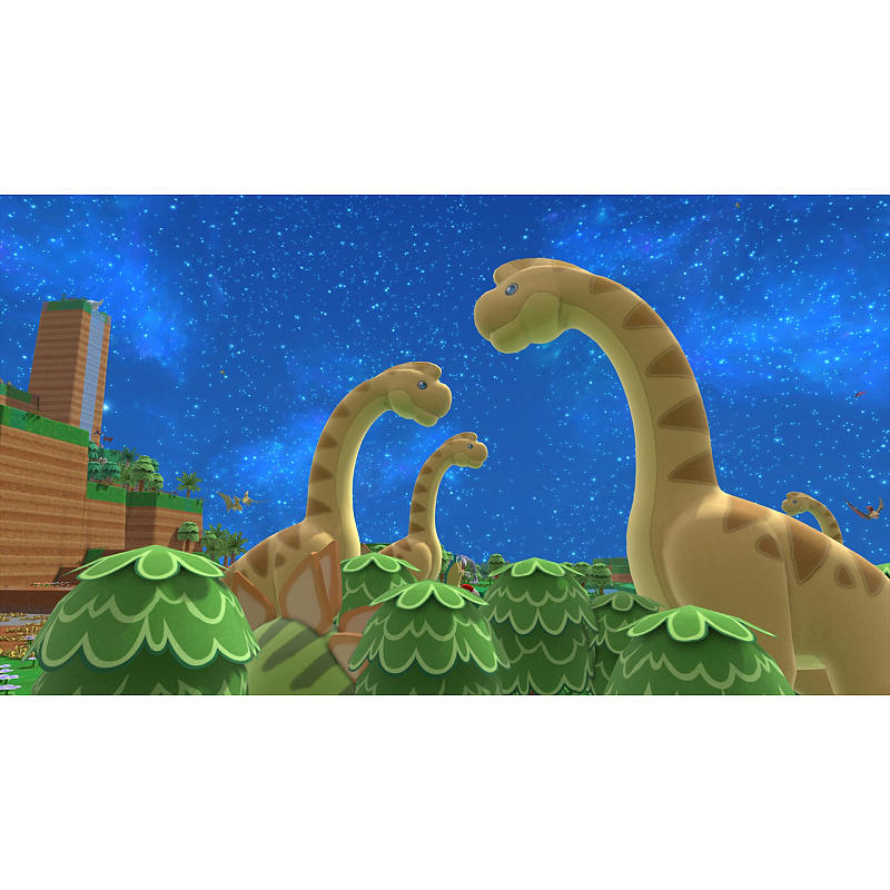 NIS America Birthdays the Beginning Standard Deutsch, Englisch, Spanisch, Französisch, Italienisch PlayStation 4