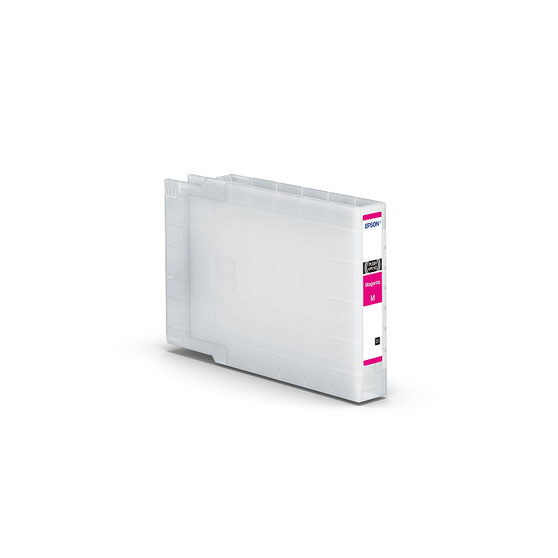 Epson C13T04B34N Druckerpatrone 1 Stück(e) Original Hohe (XL-) Ausbeute Magenta