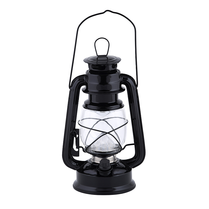 Esschert Design WL60 Laterne