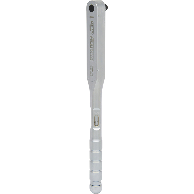 KS Tools 516.5045 Drehmomentschlüssel