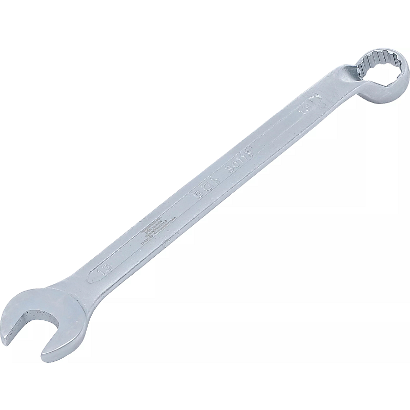 BGS technic Combination Spanner