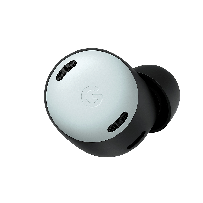 Google Pixel Buds Pro Kopfhörer Kabellos im Ohr Anrufe/Musik Bluetooth