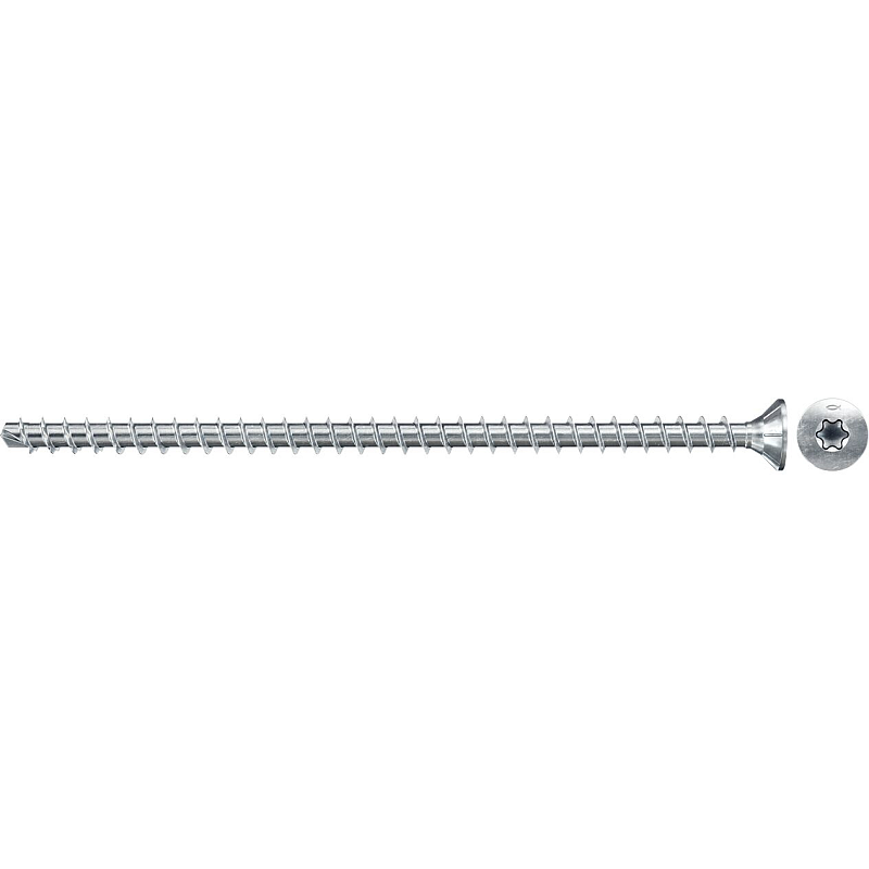 Fischer 562947 Schraube/Bolzen 180 mm 50 Stück(e)