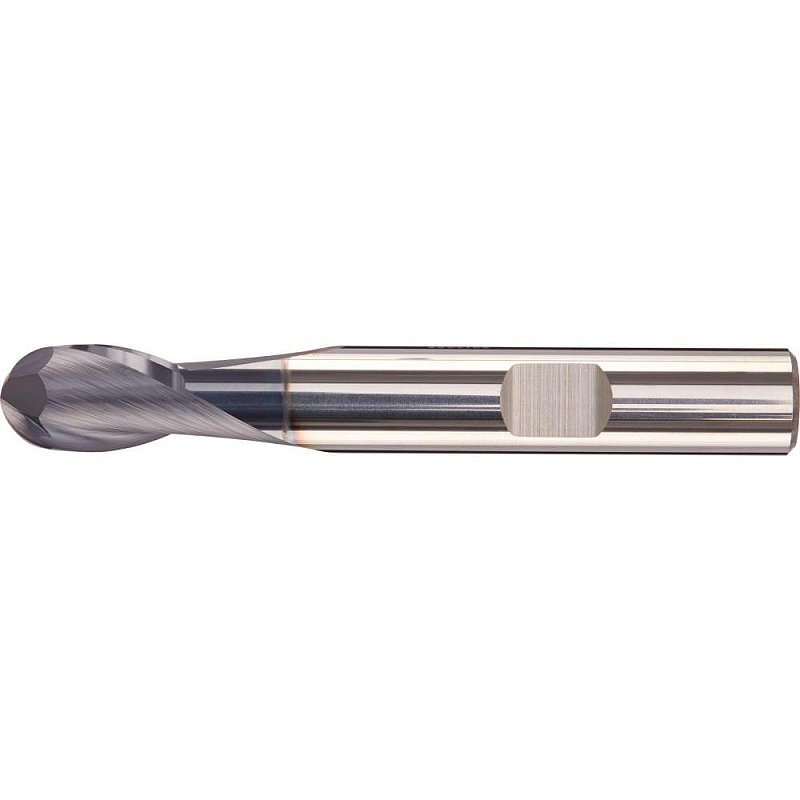 Fortis 4317784741927 Fräser