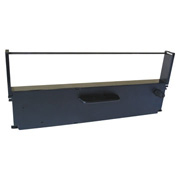 Epson ERC31B Farbbandkassette für TM-H5000/II, -U930/II, -U950/925, -U590, Schwarz