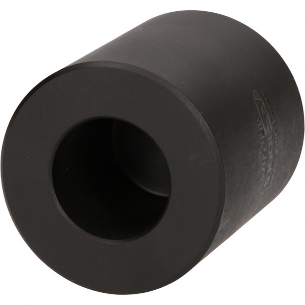 KS Tools 460.5074 Autozubehör