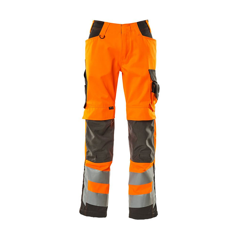 MASCOT 15579-860-1418-76C49 Hosen